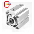 /msite/products/detail/productid/59670312/id/1014779.html
